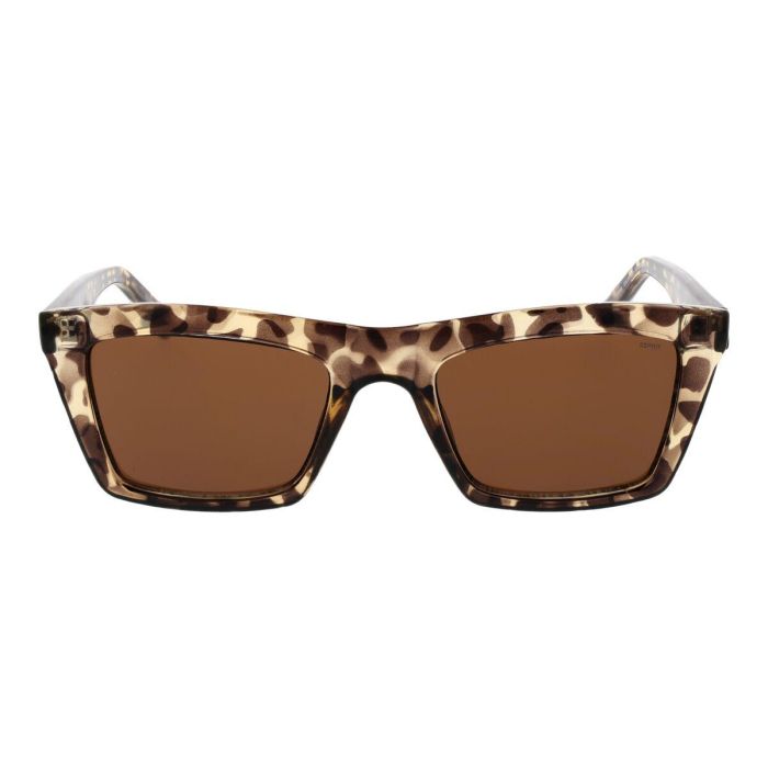 Gafas de Sol Mujer Esprit ET39195 53545 2 Gafas de Sol Mujer Esprit ET39195 53545 2