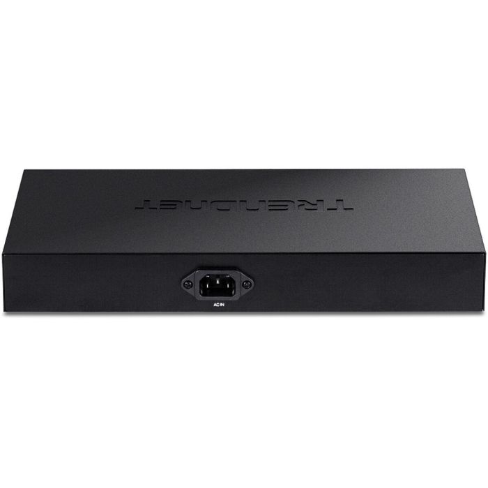 Switch Trendnet TPE-1021WS Switch Trendnet TPE-1021WS