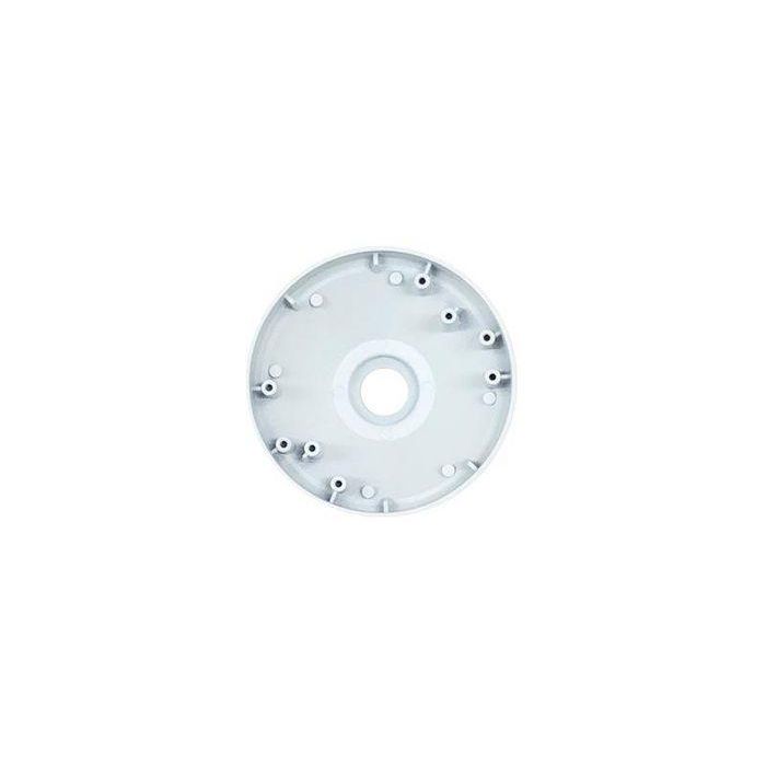 Idis Accesorio montaje colgante para DC-D4X2X, DC-D4X3X, DC-D4X1X 1 Idis Accesorio montaje colgante para DC-D4X2X, DC-D4X3X, DC-D4X1X 1