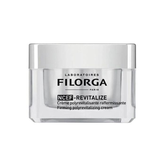 Filorga NCEF-Revitalize Crema Antiedad Global 50ml