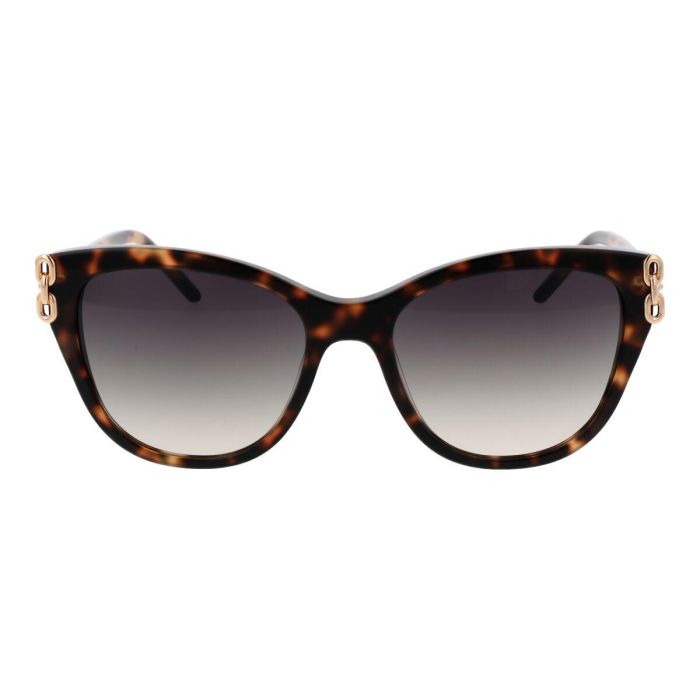 Gafas de Sol Mujer Bulget BG9183 54G21 2 Gafas de Sol Mujer Bulget BG9183 54G21 2