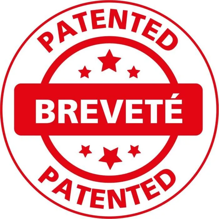 Fartools Cepillo Abrasivo Nailon Ø80mm L100mm REX80 para Fregar, Desengrasar, Limpiar Madera, Metal o Piedra 1 Fartools Cepillo Abrasivo Nailon Ø80mm L100mm REX80 para Fregar, Desengrasar, Limpiar Madera, Metal o Piedra 1