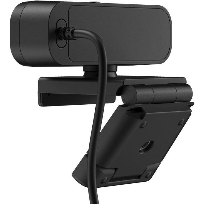 Webcam HP 430 FHD Enfoque Automático/ 1920 x 1080 Full HD 4 Webcam HP 430 FHD Enfoque Automático/ 1920 x 1080 Full HD 4