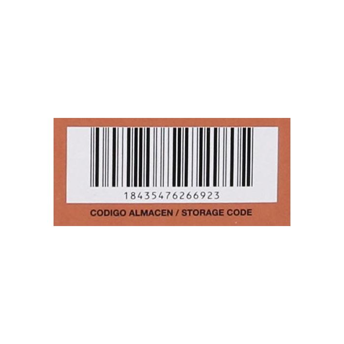 Royal Leerdam Set de 6 Copas de Vino Gótica de 50 cl – Diámetro 6.5 cm, Altura 23 cm 8