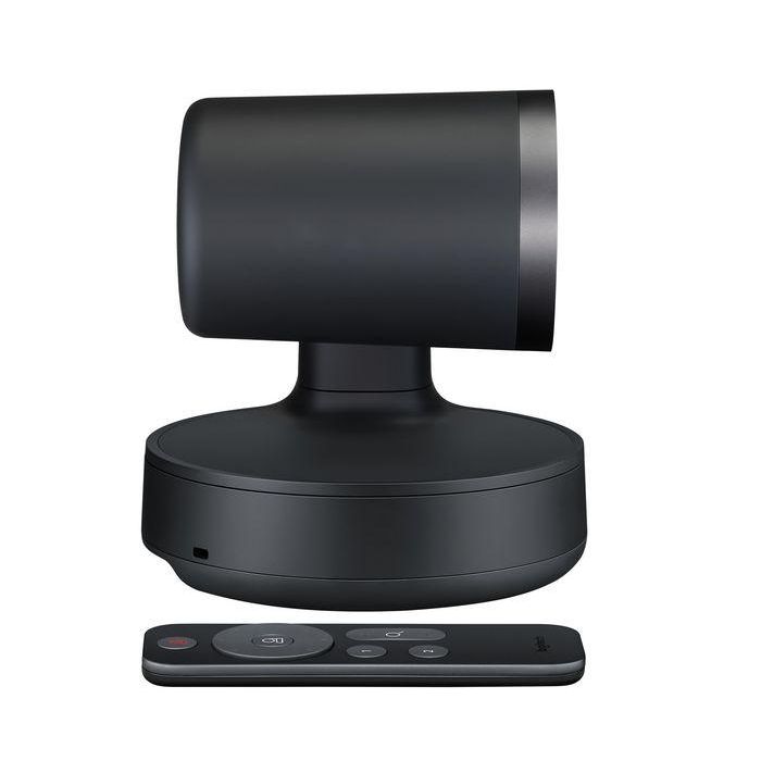Logitech Rally Camera 1 Logitech Rally Camera 1