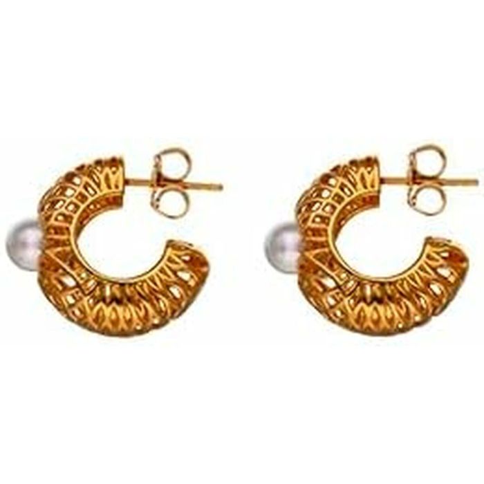 Pendientes Mujer Majorica 17224.01.1.000.010.1 3