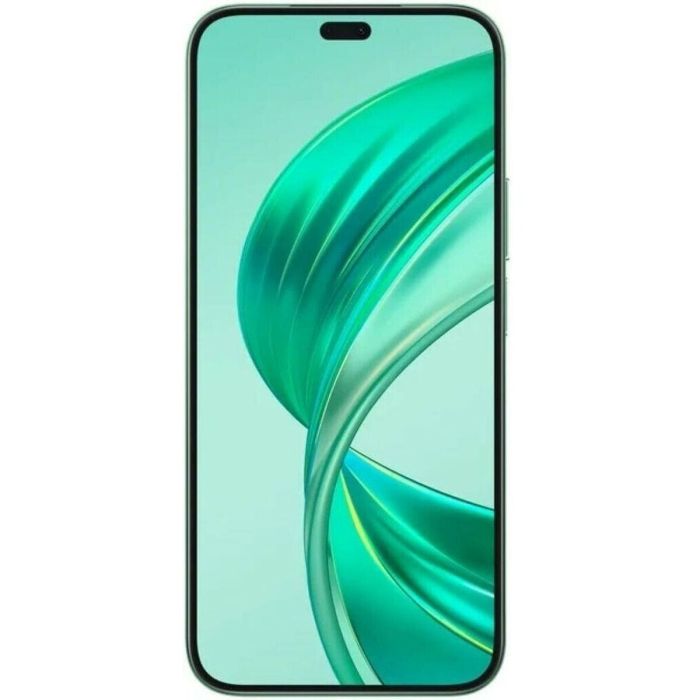 Smartphone Honor X8B 6,7" Qualcomm Snapdragon 680 8 GB RAM 256 GB Verde 1 Smartphone Honor X8B 6,7" Qualcomm Snapdragon 680 8 GB RAM 256 GB Verde 1