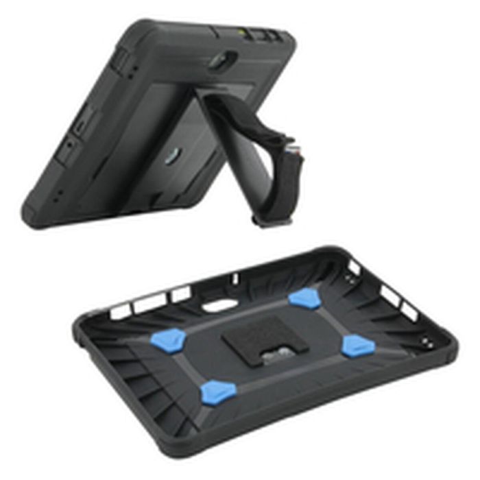 Funda para Tablet Mobilis 067015 Negro Funda para Tablet Mobilis 067015 Negro
