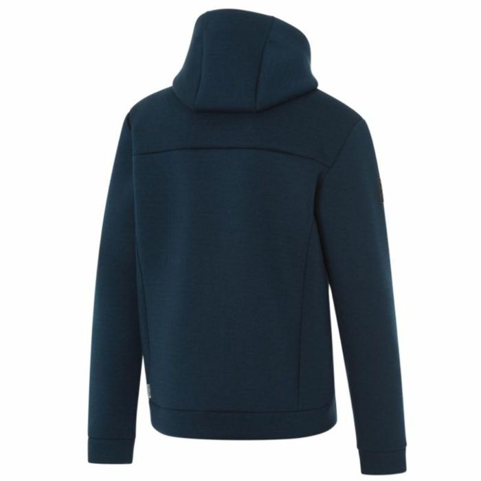 Anorak Joluvi Shadow Hombre 1