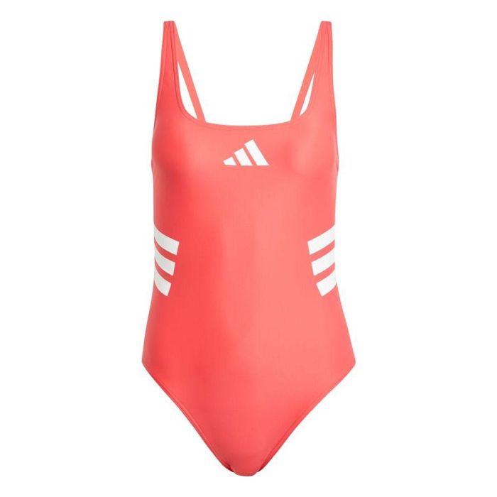 Bañador Mujer Adidas JE4371 0 Bañador Mujer Adidas JE4371 0