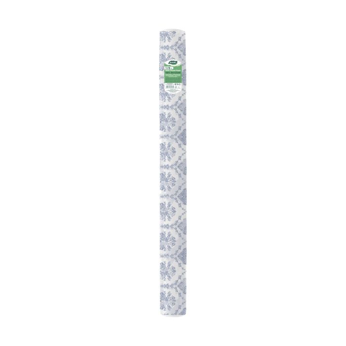 Mantel Retro2 con Mandril 1x10m - Algon (12 Unidades) 1 Mantel Retro2 con Mandril 1x10m - Algon (12 Unidades) 1