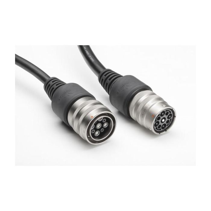 JUICE BOOSTER 3 air Verlängerungskabel 10M 1 JUICE BOOSTER 3 air Verlängerungskabel 10M 1