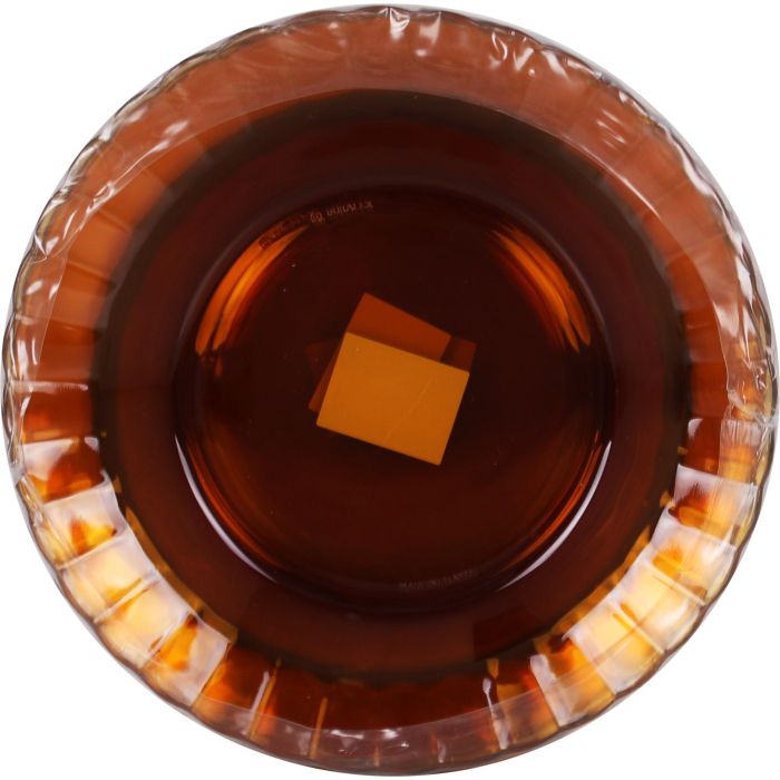 Duralex Plato Hondo 23 cm Ámbar Colección Picardie (48 Unidades) 2