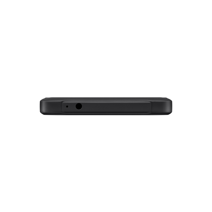 Smartphone Ruggerizado Samsung Galaxy Xcover 7 Enterprise Edition 6GB/ 128GB/ 6.6"/ 5G/ Negro 8 Smartphone Ruggerizado Samsung Galaxy Xcover 7 Enterprise Edition 6GB/ 128GB/ 6.6"/ 5G/ Negro 8