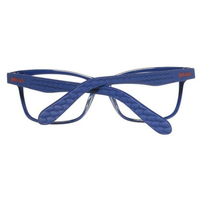 Montura de Gafas Mujer Just Cavalli JC0642-090-53 Ø 53 mm 2 Montura de Gafas Mujer Just Cavalli JC0642-090-53 Ø 53 mm 2