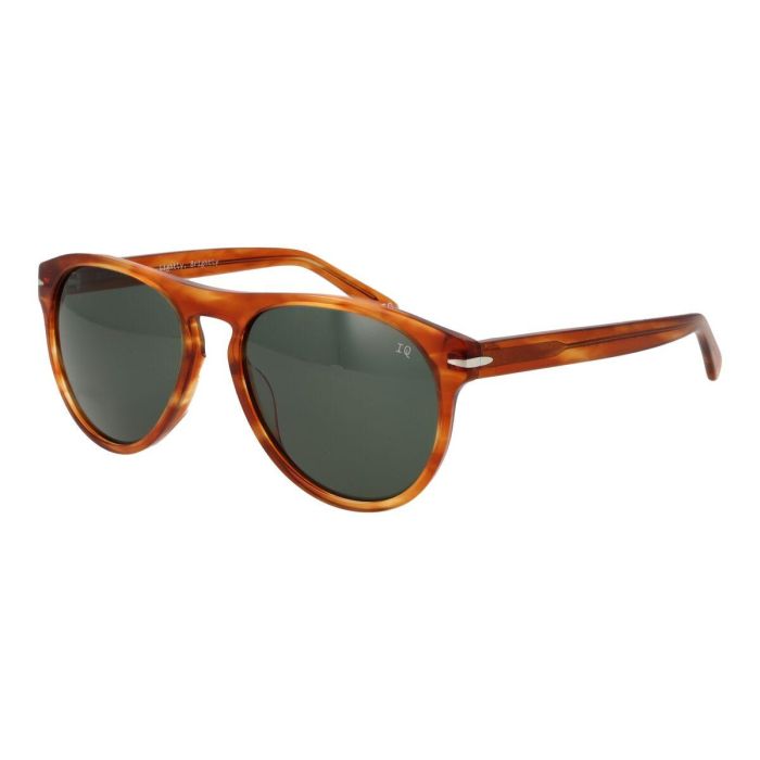 Gafas de Sol Unisex Botaniq MOD. BIS-7019 55102 0 Gafas de Sol Unisex Botaniq MOD. BIS-7019 55102 0