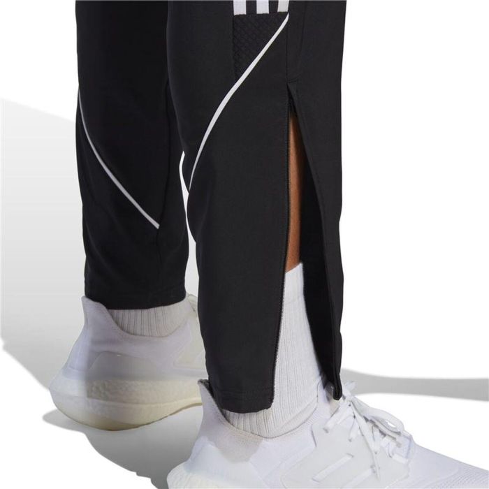 Pantalón de Entrenamiento de Fútbol para Adultos Adidas Tiro23Lov Hombre 1