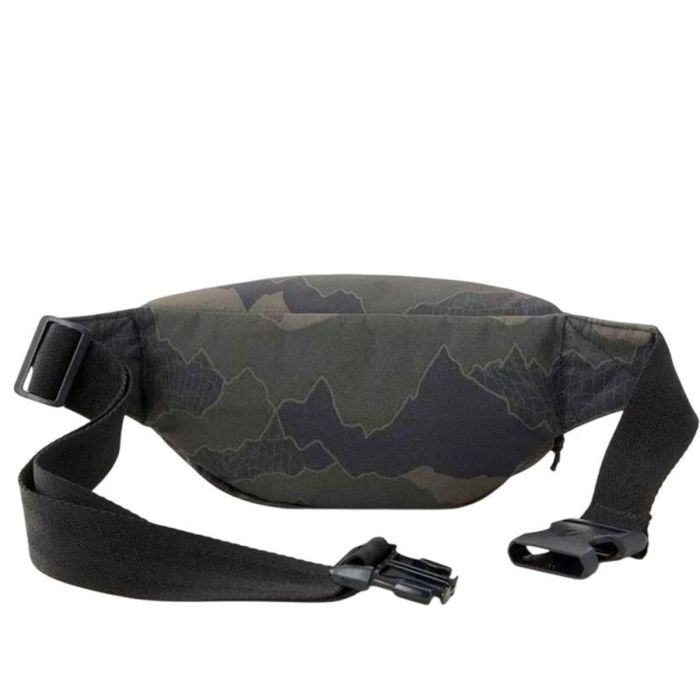 Riñonera Rip Curl Waist Bag Search Camo Oliva 2 Riñonera Rip Curl Waist Bag Search Camo Oliva 2