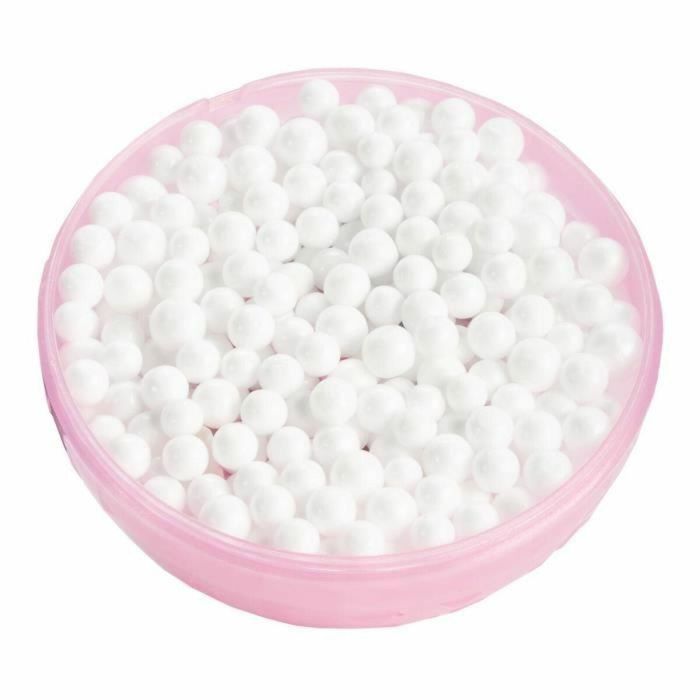 Mga Entertainment Muñecas de Nieve de Invierno LOL Surprise 7,5 cm 4 Mga Entertainment Muñecas de Nieve de Invierno LOL Surprise 7,5 cm 4