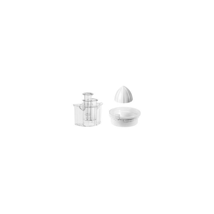 Kitchenaid 5KFP1644 EER Procesador de Alimentos 4L Rojo, Sistema de Corte Ajustable, Motor de Inducción 5 Kitchenaid 5KFP1644 EER Procesador de Alimentos 4L Rojo, Sistema de Corte Ajustable, Motor de Inducción 5
