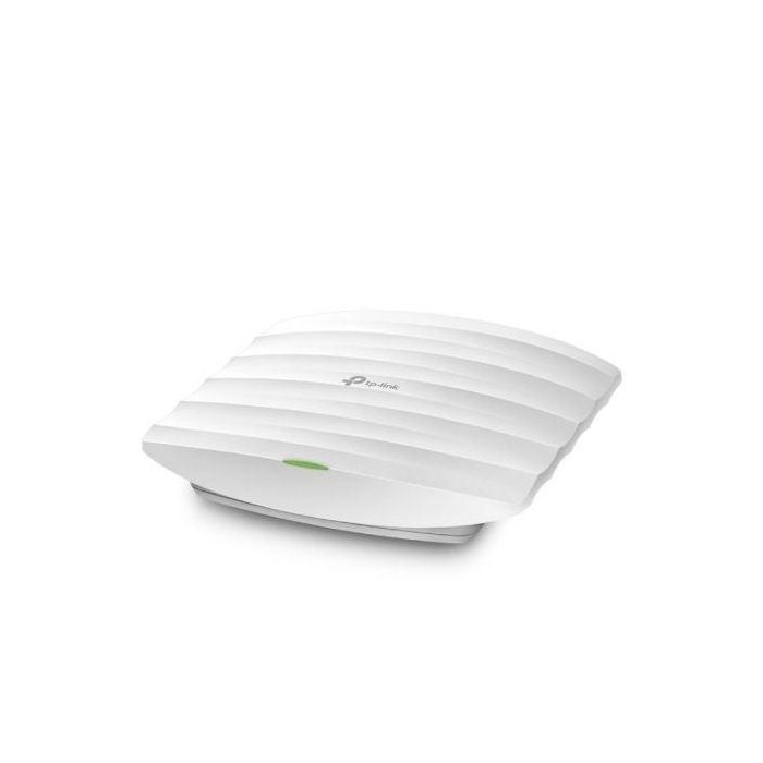 TP-Link EAP223 V1 867 Mbit/s Blanco Energía sobre Ethernet (PoE) 1 TP-Link EAP223 V1 867 Mbit/s Blanco Energía sobre Ethernet (PoE) 1