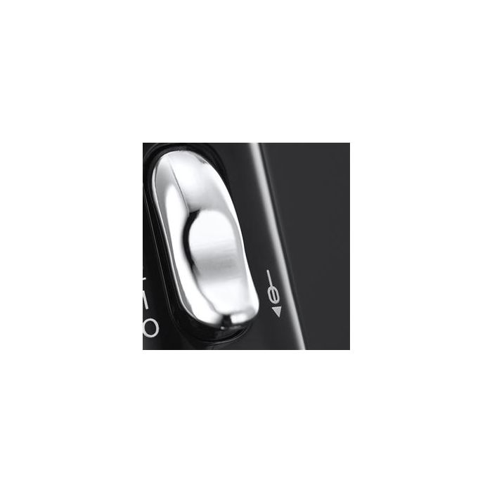 Russell Hobbs 24680-56 Batidora Amasadora Fija y de Mano Horizon 2