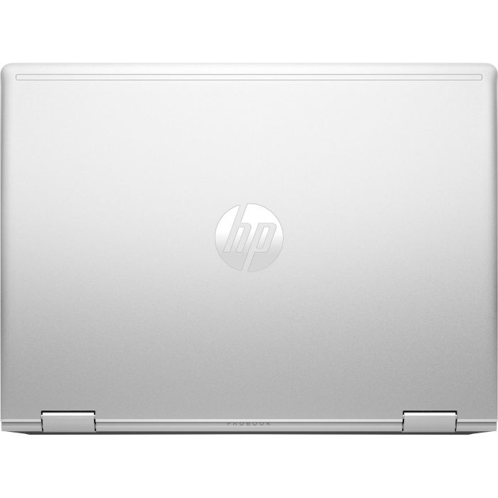 HP Pro x360 435 G10 13.3" FHD R5-7530U 16/256SSD W11 EDU 6 HP Pro x360 435 G10 13.3" FHD R5-7530U 16/256SSD W11 EDU 6