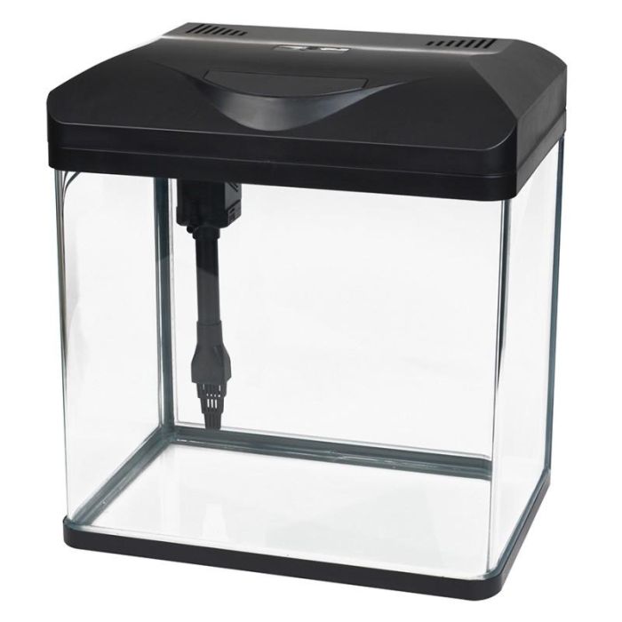 Nayeco Wave Laguna Led Nayeco Wave Laguna Led