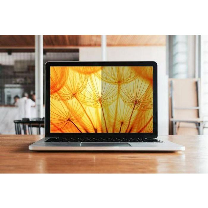 3M 17.3", 16:9, 383 x 215 mm 1 3M 17.3", 16:9, 383 x 215 mm 1