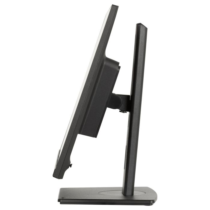 Iiyama ProLite XUB2495WSU-B7 - Monitor 24.1" WUXGA (1920x1200) IPS 75Hz 4ms - Altavoces, HDMI, DisplayPort, USB-C, Pivote, Negro