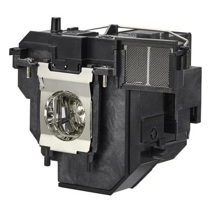 CoreParts Lámpara de Proyector 2000h 268W compatible con Epson EB-1450Ui, EB-696Ui, EB-1440Ui, EB-1460Ui