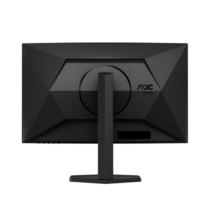 Monitor Gaming AOC CQ27G4X 27" 180 Hz Quad HD 10