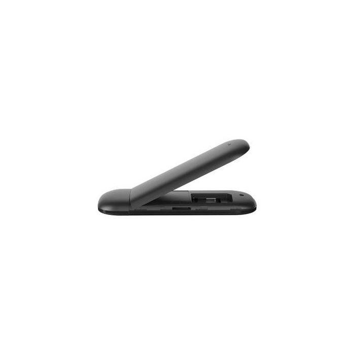 D-Link 4G LTE, USB 2.0, SIM, microSD, 103 x 34 x 11.5 mm, 33 g 1 D-Link 4G LTE, USB 2.0, SIM, microSD, 103 x 34 x 11.5 mm, 33 g 1