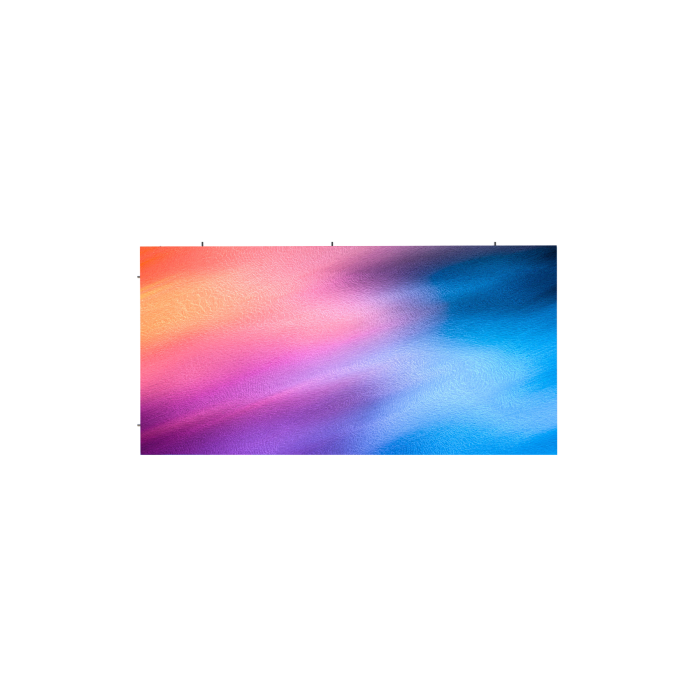 Dahua DHI-PHGIA2.61-SE-BA Gabinete LED SMD 2.6, Instalación Vertical/Horizontal, 1000x500mm 1 Dahua DHI-PHGIA2.61-SE-BA Gabinete LED SMD 2.6, Instalación Vertical/Horizontal, 1000x500mm 1