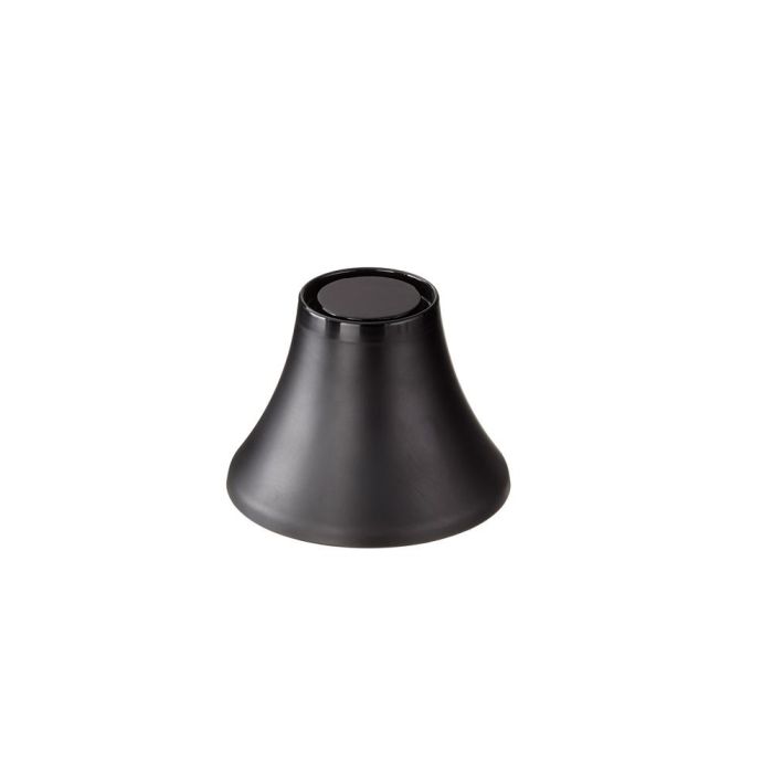 Leone Base para Plato de Melamina 16,2x12 cm