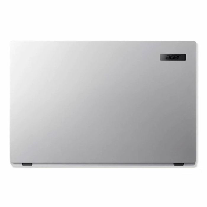 Acer Tmp215 - 55 - Tco I5 Portátil Intel Core i5 13ª Gen 16GB RAM 512GB SSD 15.6" Full HD Windows 11 Pro 6