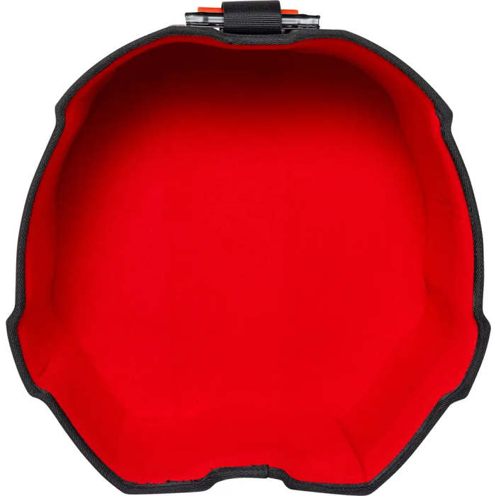 GATOR GK-1370 Estuche para Caja 13" x 7,0" Gator 3