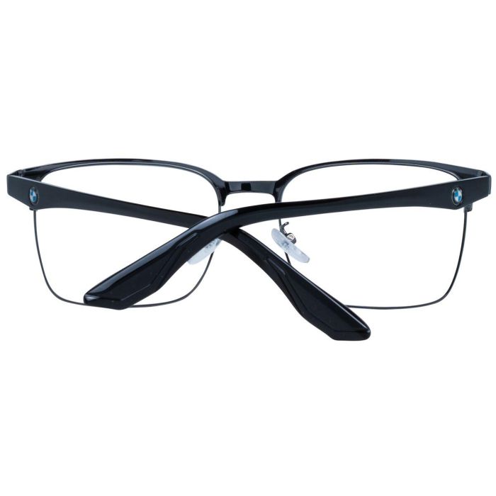 Montura de Gafas Hombre BMW BW5017 56008 2 Montura de Gafas Hombre BMW BW5017 56008 2