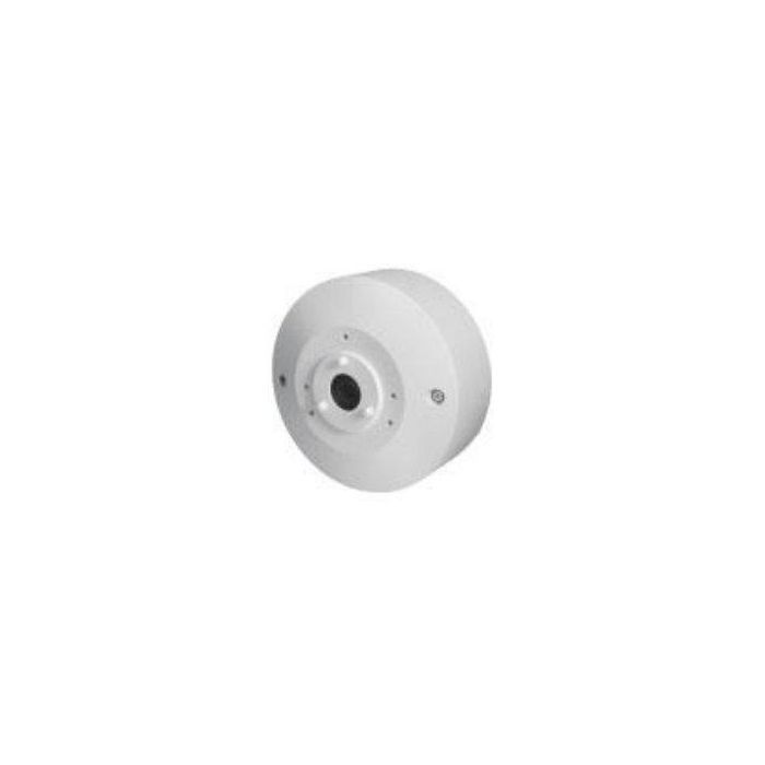 Ernitec Mount Black Box, 1kg, White Ernitec Mount Black Box, 1kg, White