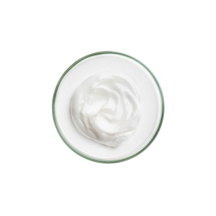 Rilastil Crema Antiestrías Smagliature 200 ml Embarazo Lactancia