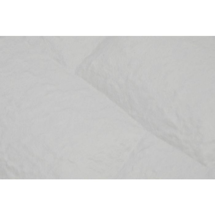 DKD Home Decor Cuadro Moderno Blanco 4 x 92.5 x 58.5 cm (2 Unidades) 3