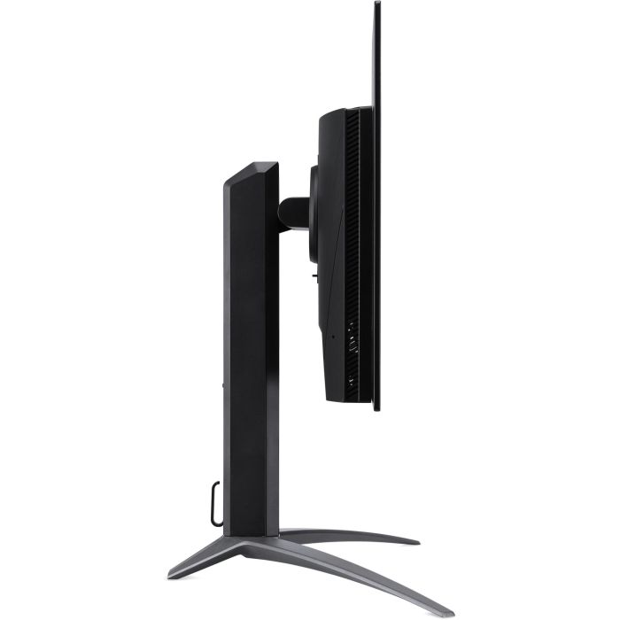 68,6cm/27" (2560x1440) Acer Predator X27U bmiipruzx 16:9 WQHD 0.01ms 240Hz DisplayPort HDMI USB-C OLED 3 68,6cm/27" (2560x1440) Acer Predator X27U bmiipruzx 16:9 WQHD 0.01ms 240Hz DisplayPort HDMI USB-C OLED 3