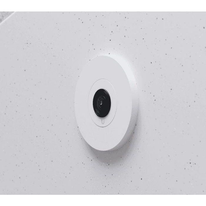 Ubiquiti Long-distance lens, 8 MP, 4K 3 Ubiquiti Long-distance lens, 8 MP, 4K 3
