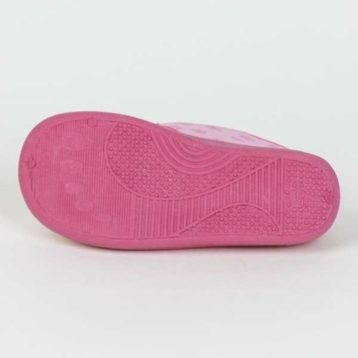 Cerdá Zapatillas de Casa Media Bota Paw Patrol Talla 27 1