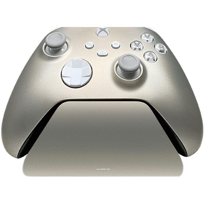 Razer Universal Charging Stand Xbox 0 Razer Universal Charging Stand Xbox 0