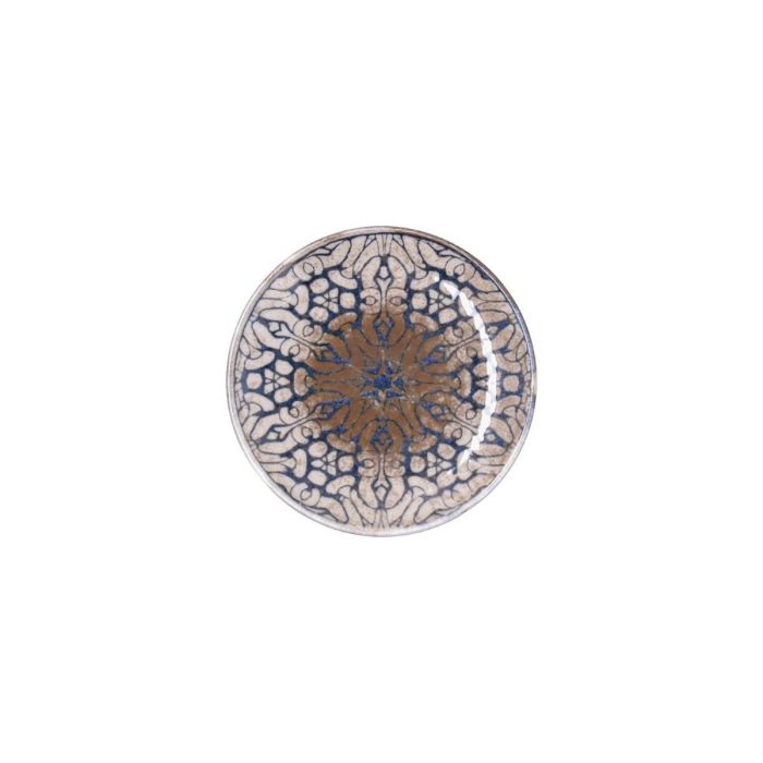 Plato Pan Porcelana Deneb Hydrozero Bidasoa 15 cm 0 Plato Pan Porcelana Deneb Hydrozero Bidasoa 15 cm 0