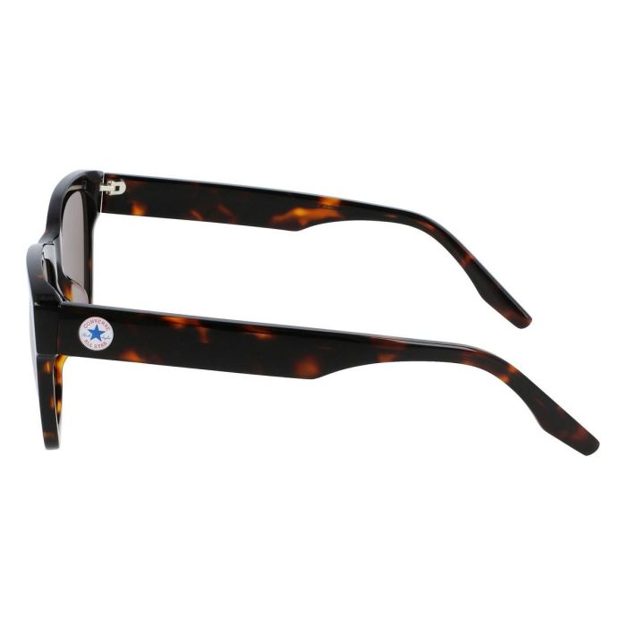 Gafas de Sol Mujer Converse CV501S-ALL-STAR-239 ø 56 mm 1 Gafas de Sol Mujer Converse CV501S-ALL-STAR-239 ø 56 mm 1