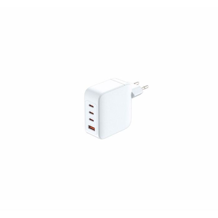 Powerbank D-Link DCF-141/E Blanco 6 Powerbank D-Link DCF-141/E Blanco 6