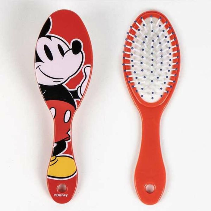 Neceser aseo viaje accesorios mickey 23.0 x 15.0 x 8.0 cm 2 Neceser aseo viaje accesorios mickey 23.0 x 15.0 x 8.0 cm 2