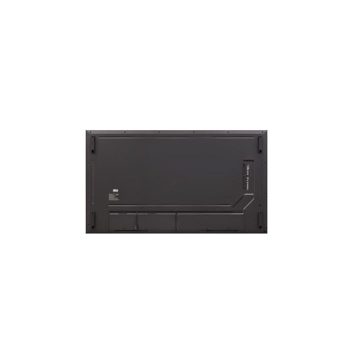 Smart TV LG 86UH5N-M.AEU 6 Smart TV LG 86UH5N-M.AEU 6